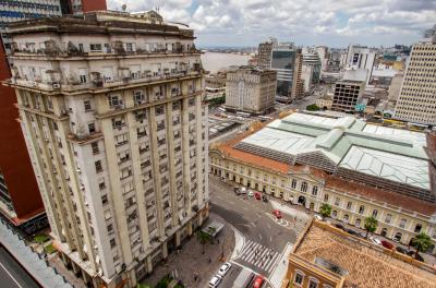 loja da fazenda