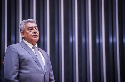 Agenda do prefeito Sebastião Melo de 11 a 18 de maio