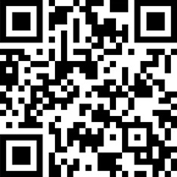 qrcode_whatsapp