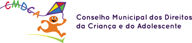 cmdca logotipo